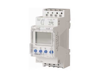   TSDW Eaton